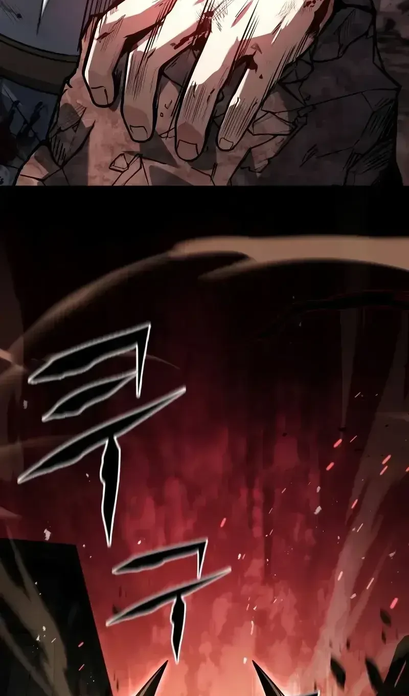 Solo Leveling page 1002