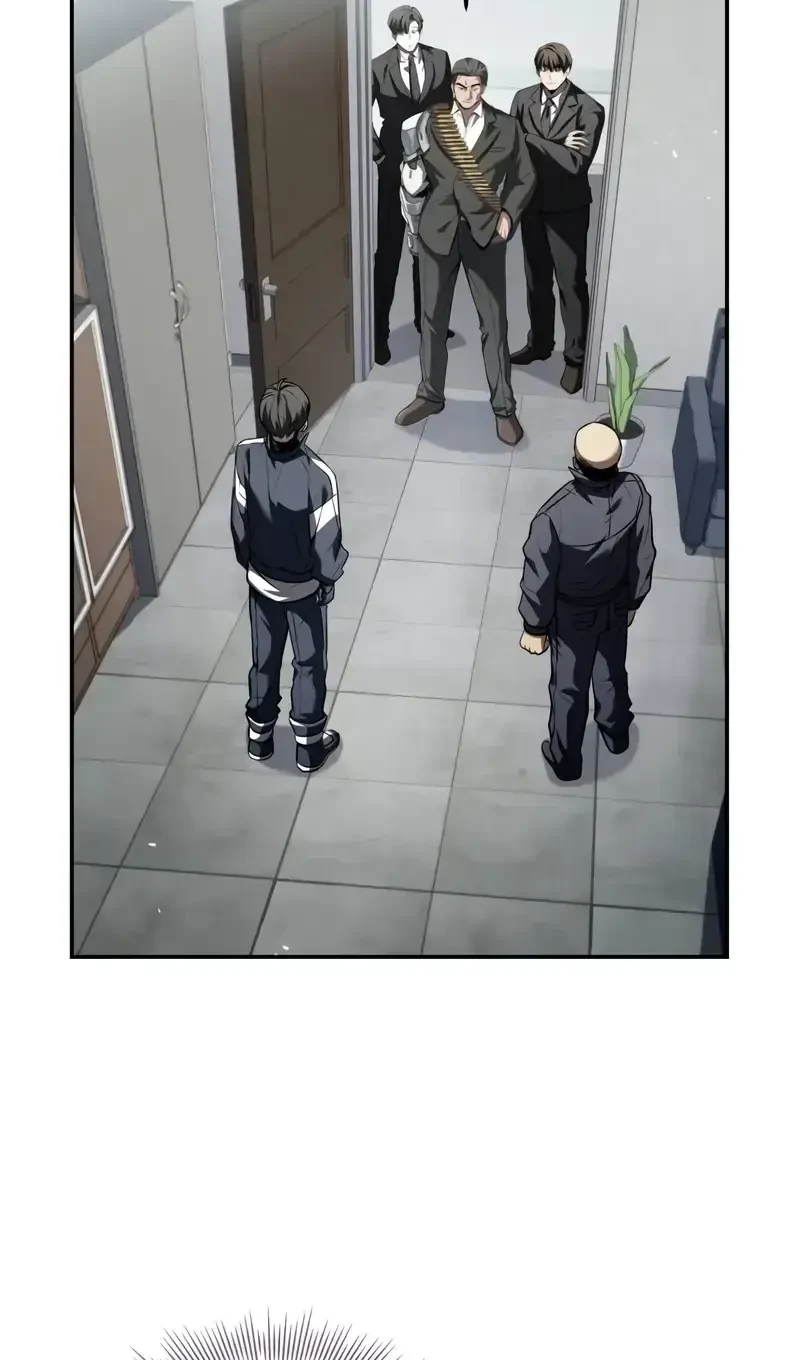 Solo Leveling page 1002