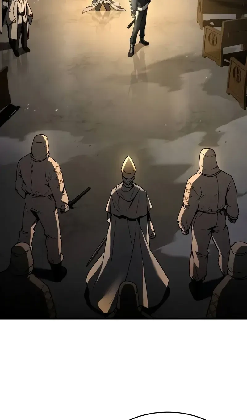 Solo Leveling page 1002