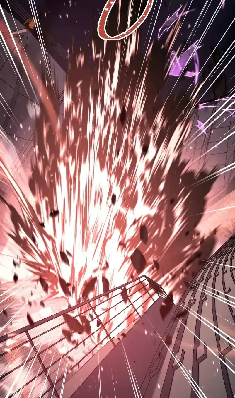 Solo Leveling page 1002
