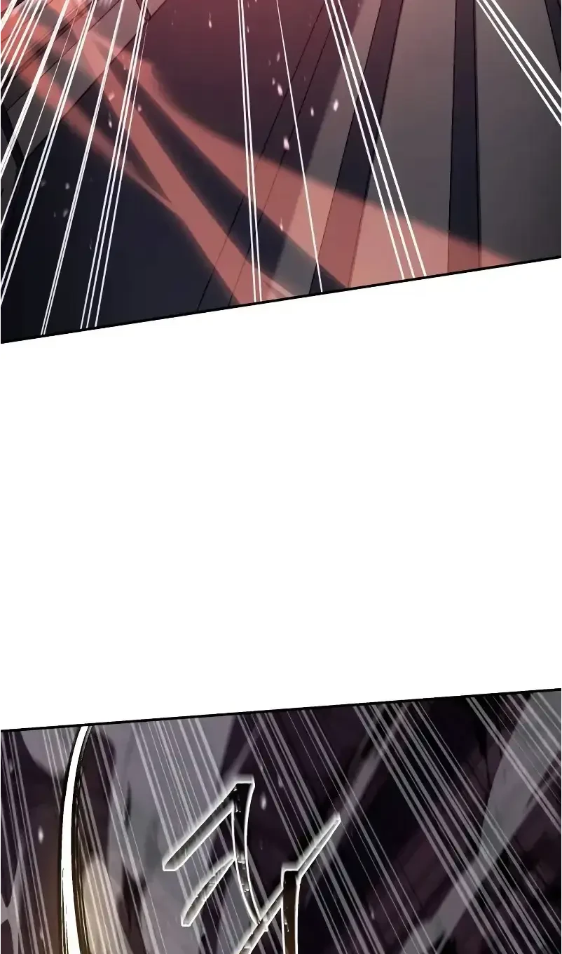Solo Leveling page 1003