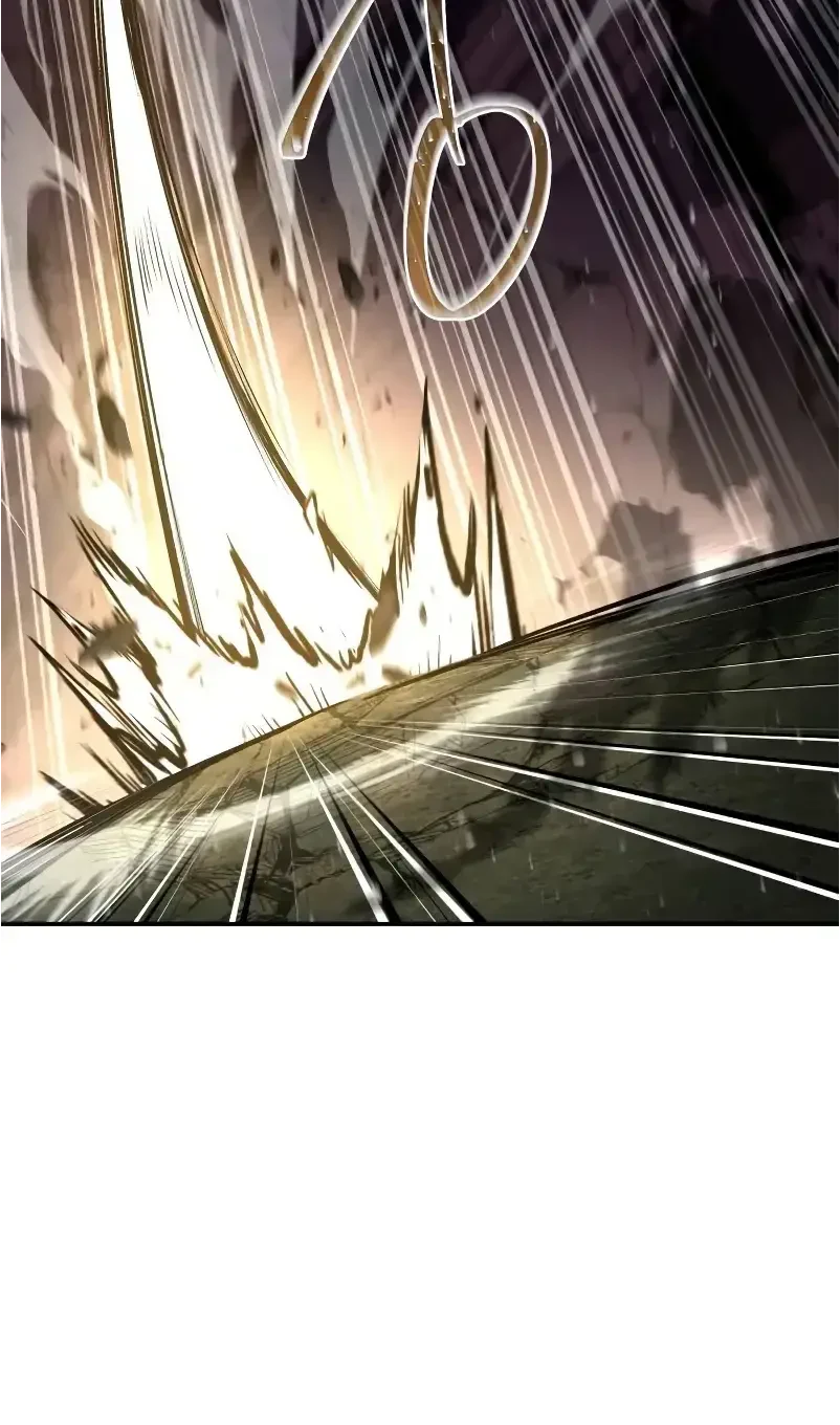 Solo Leveling page 1004