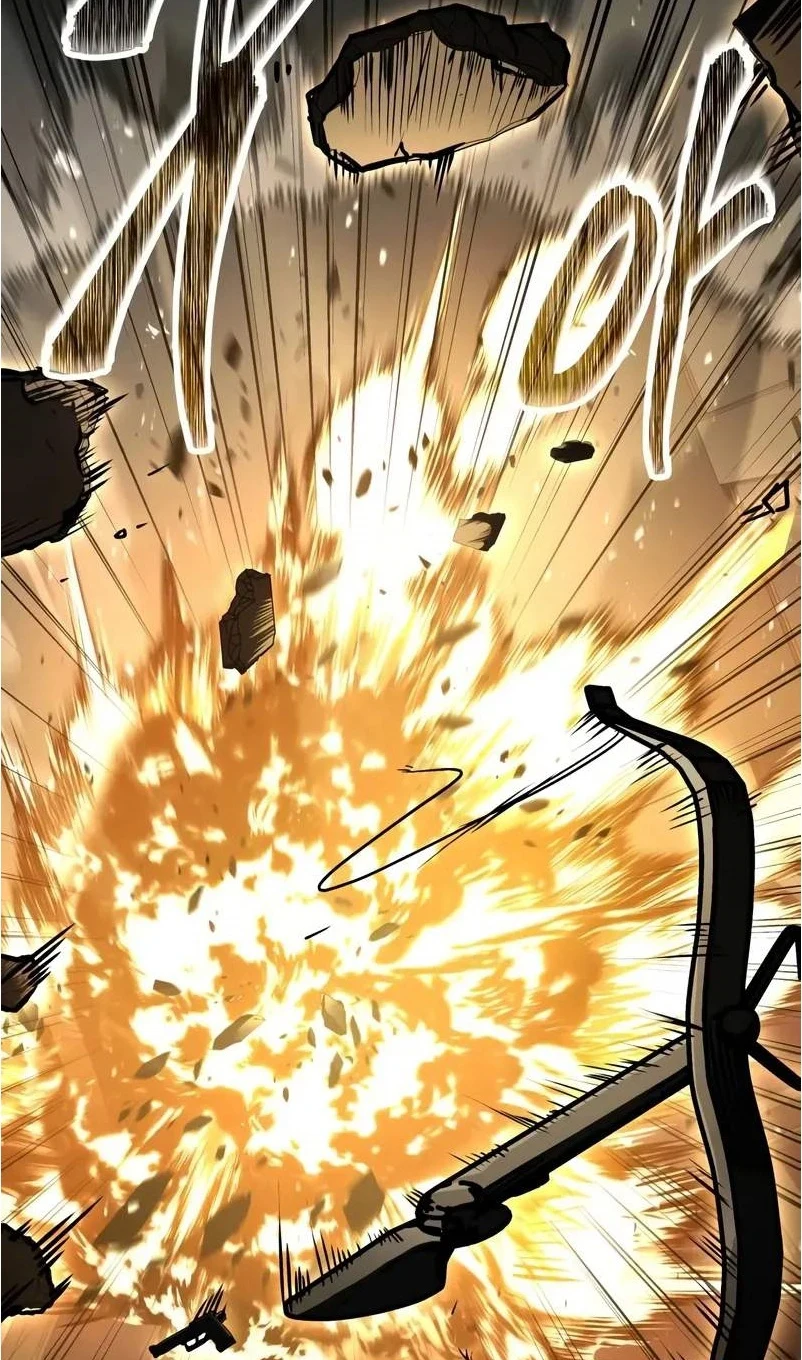 Solo Leveling page 1002