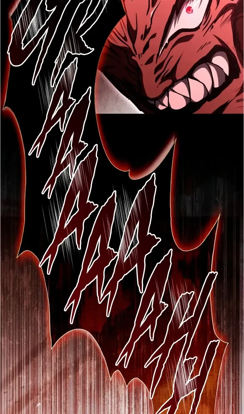 Solo Leveling page 1005