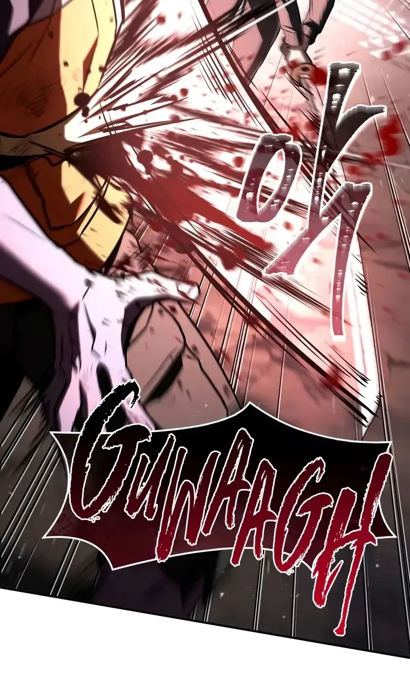 Solo Leveling page 1002