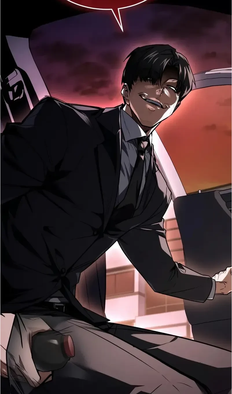 Solo Leveling page 1003