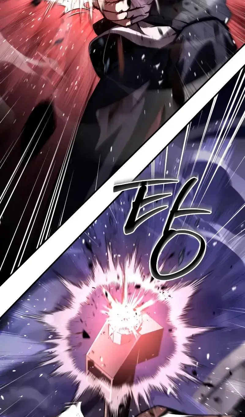 Solo Leveling page 1002