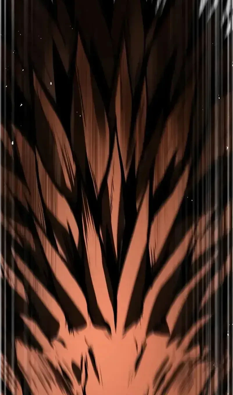 Solo Leveling page 1002