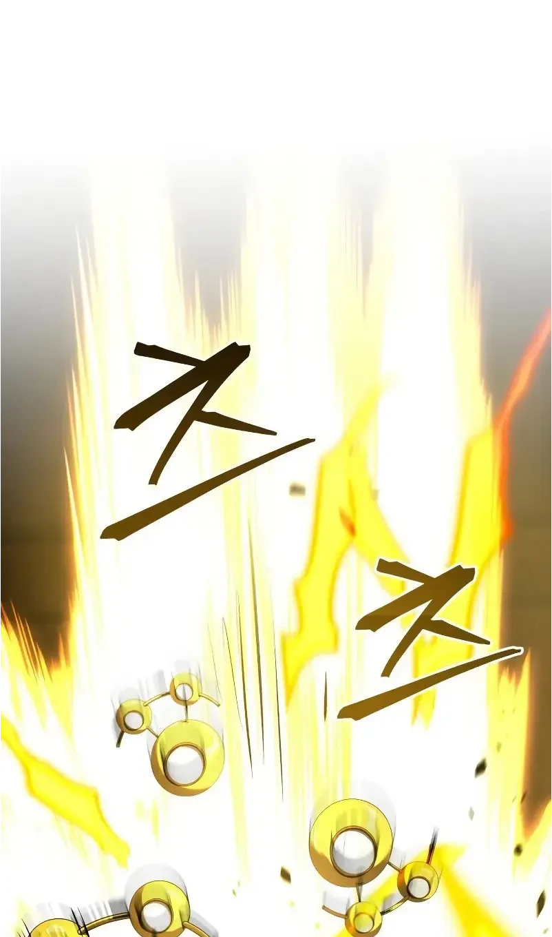 Solo Leveling page 1002