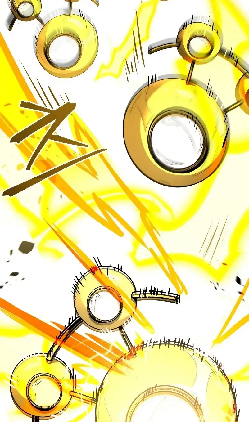 Solo Leveling page 1003