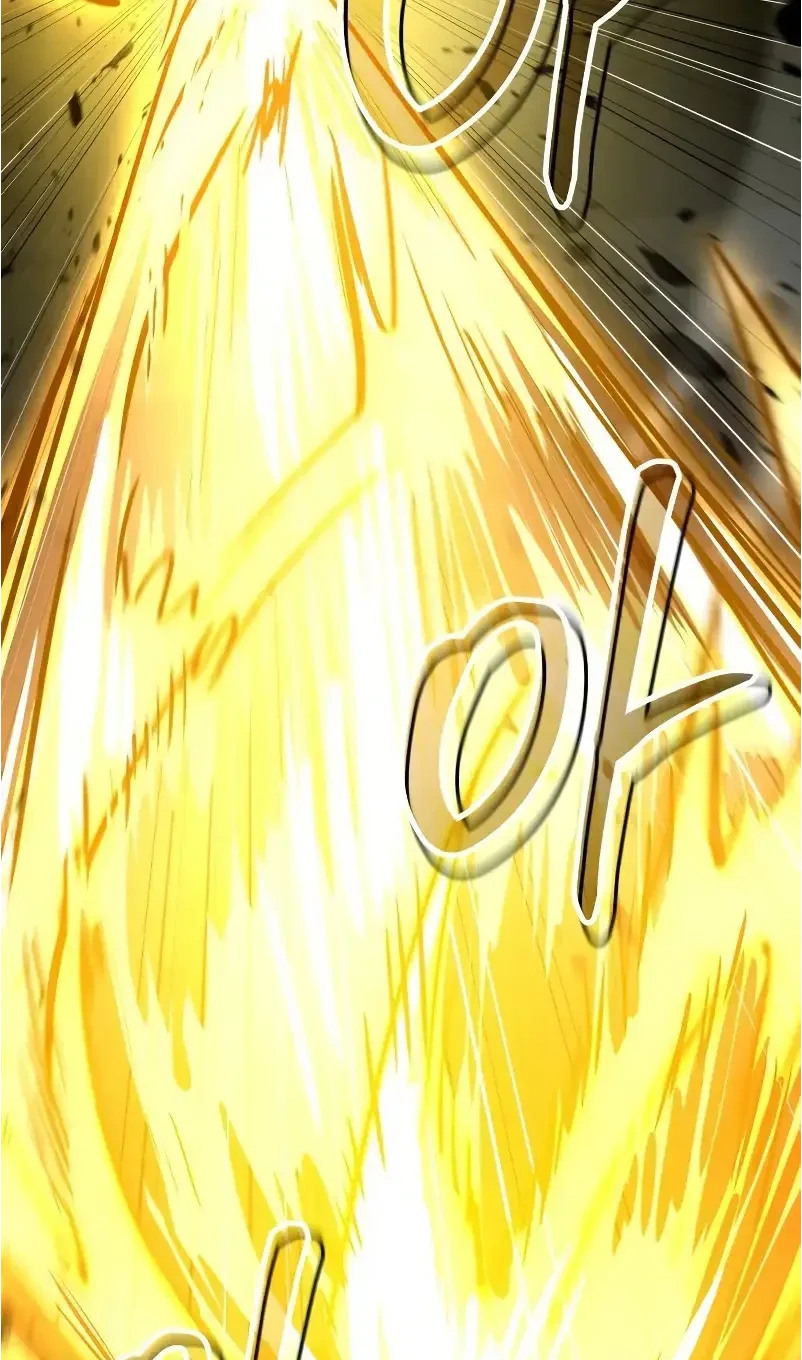 Solo Leveling page 1006