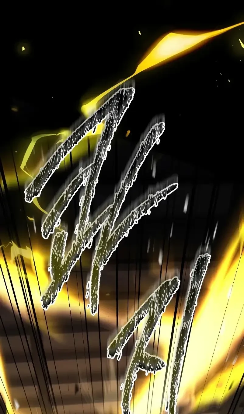 Solo Leveling page 1010