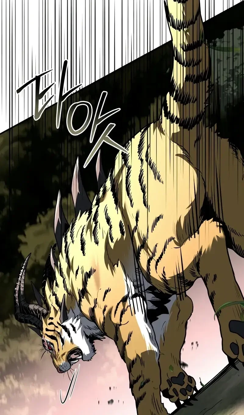 Solo Leveling page 1006