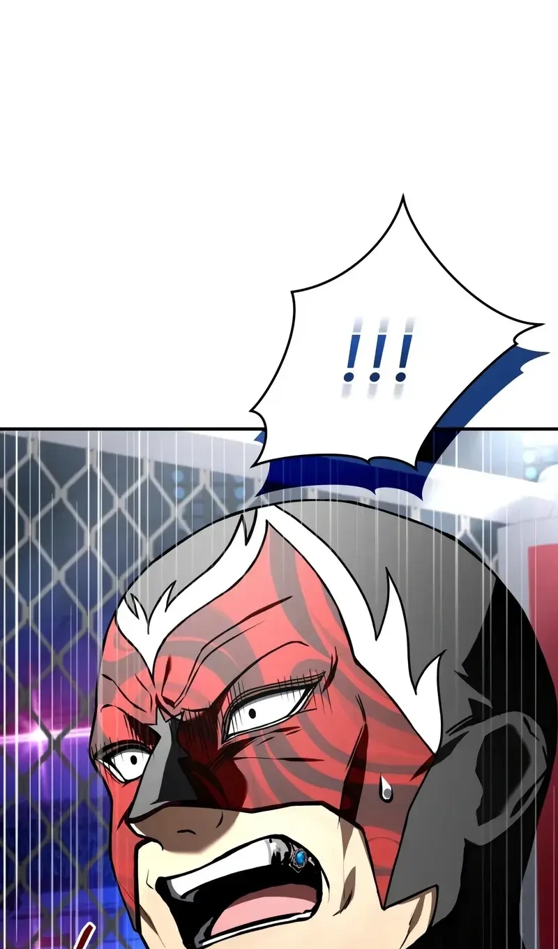 Solo Leveling page 1006