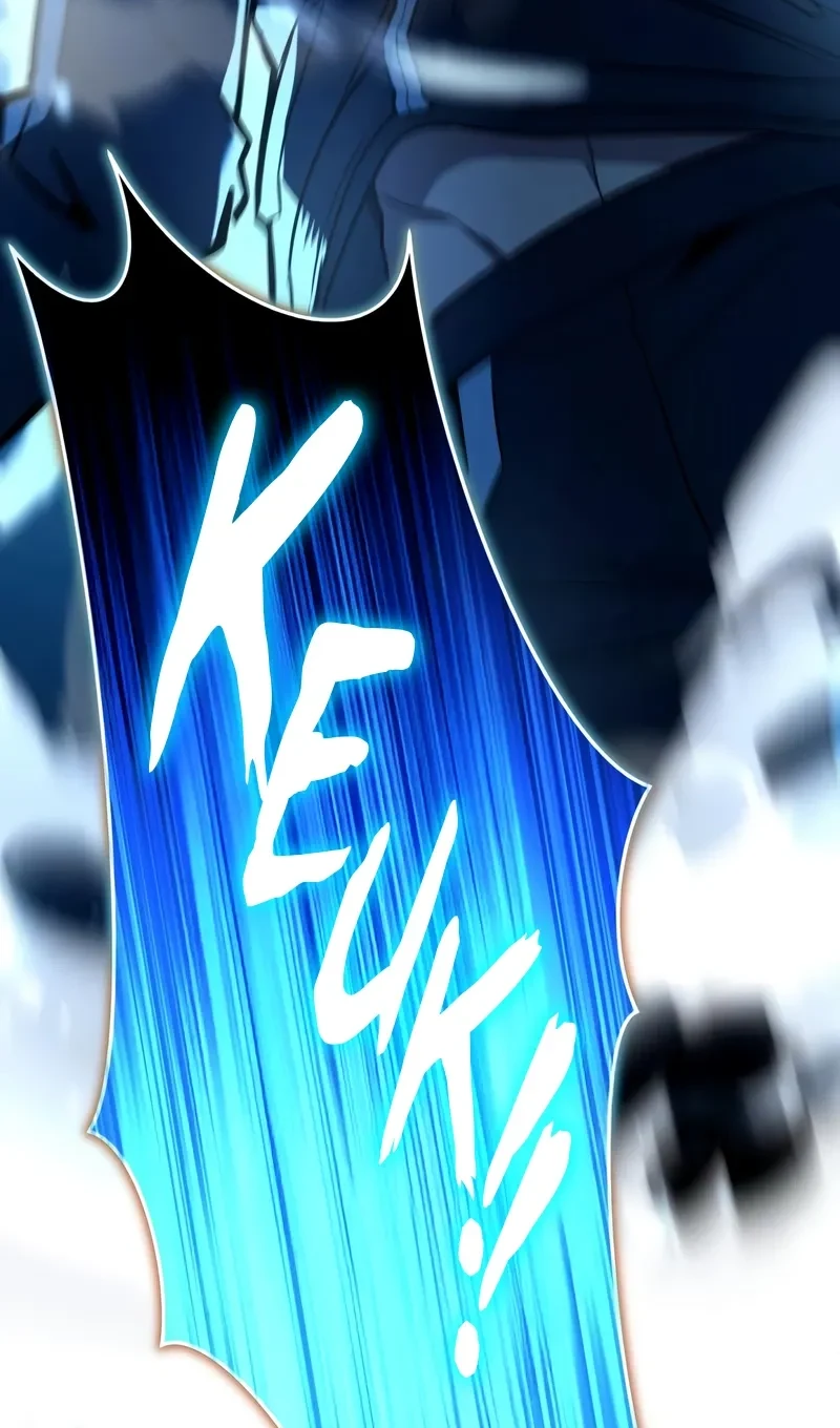 Solo Leveling page 3005