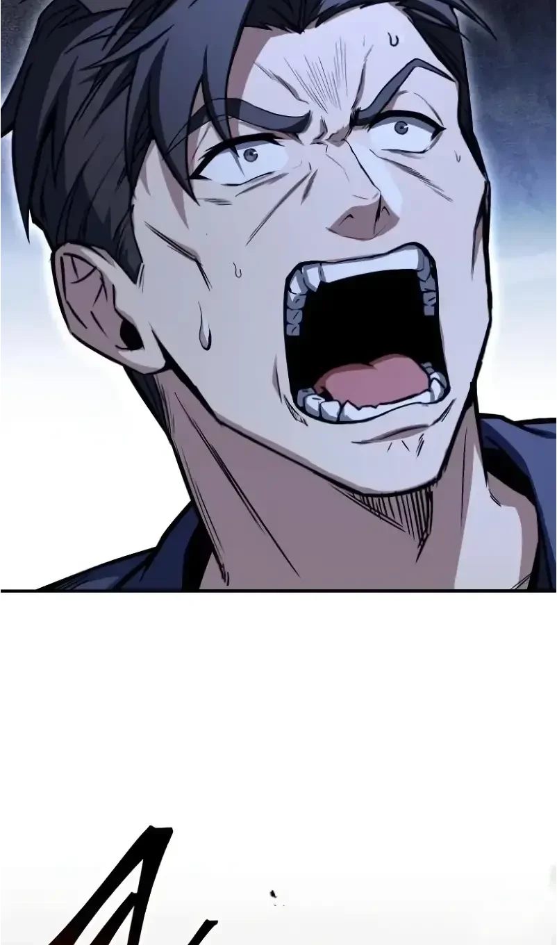 Solo Leveling page 1002