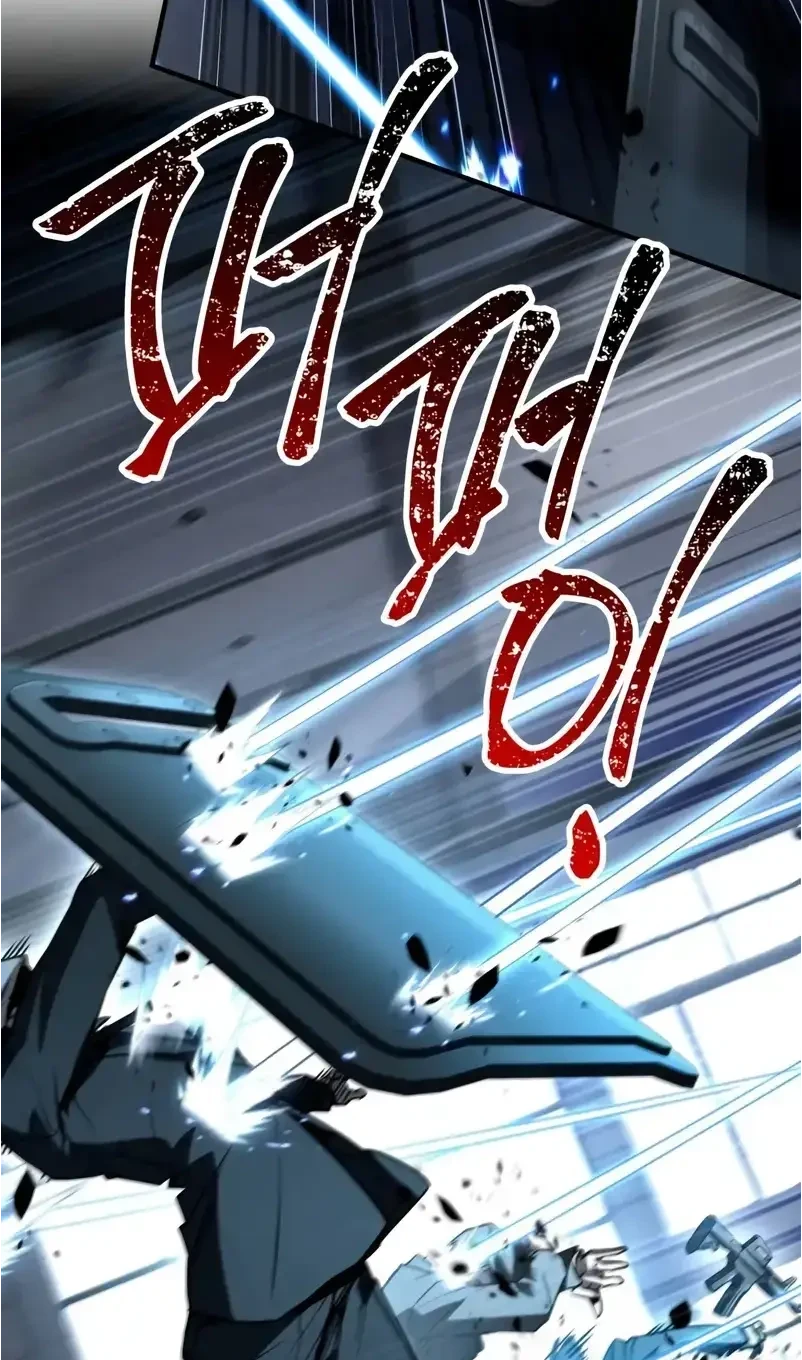 Solo Leveling page 1003