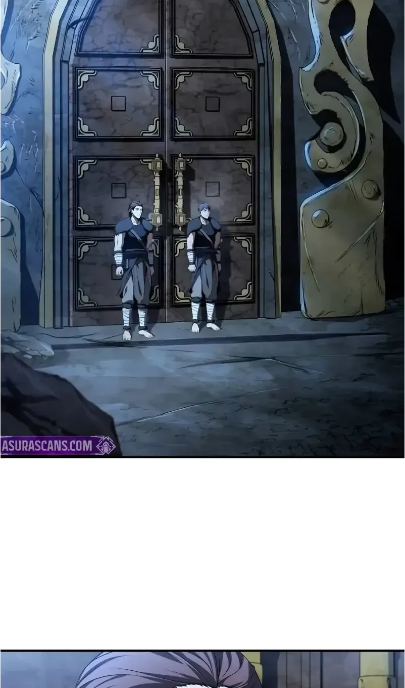 Solo Leveling page 1002