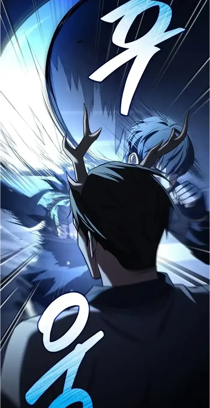 Solo Leveling page 1002